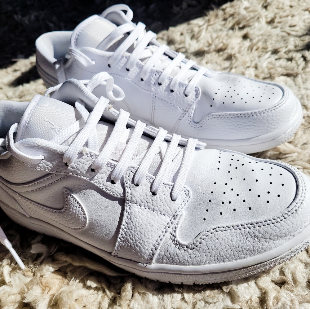 Nike Jordan 1